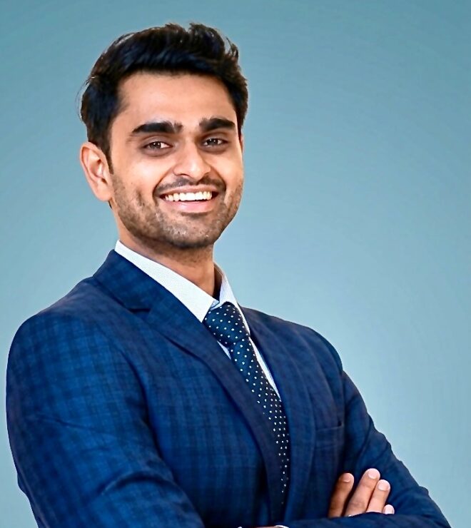 Akhil